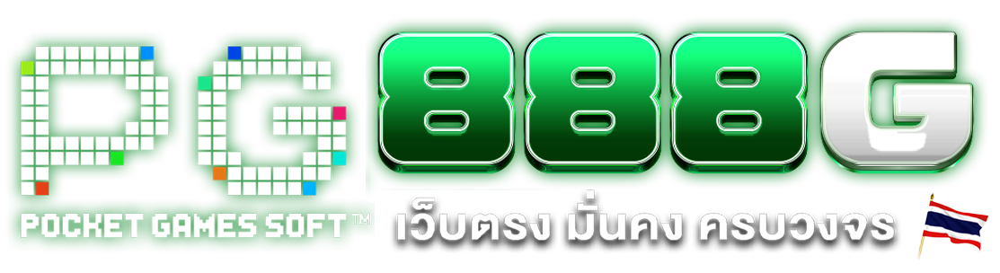 pg888g